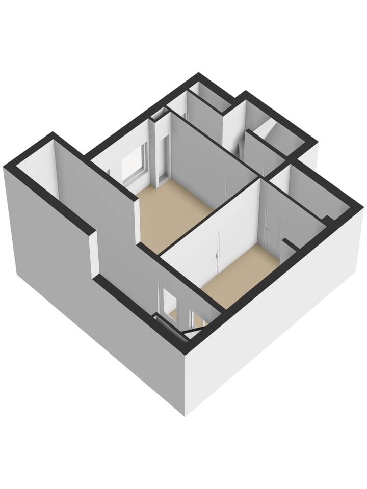 Photo 69 of Tolsteeg 17