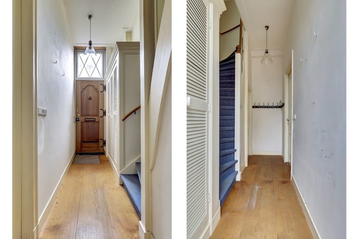 Photo 7 of Tolsteeg 17