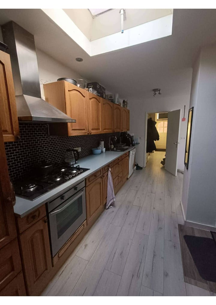 Foto 3 van Jozef Israëlsstraat 31