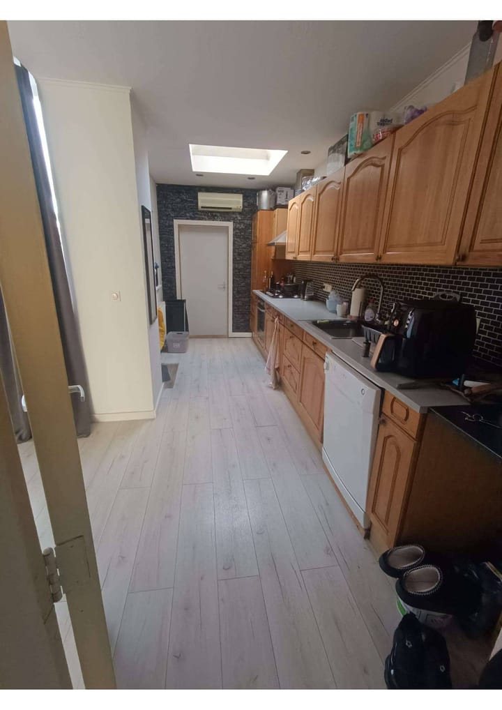 Foto 4 van Jozef Israëlsstraat 31