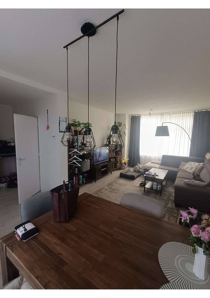 Foto 6 van Jozef Israëlsstraat 31