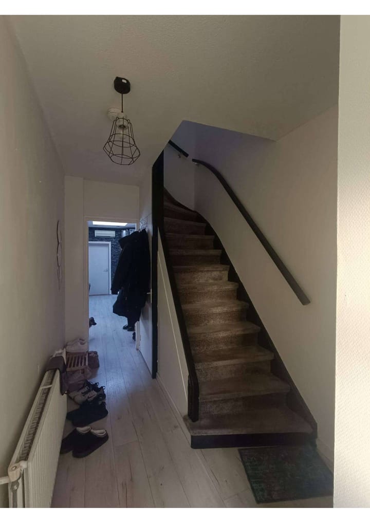 Foto 7 van Jozef Israëlsstraat 31