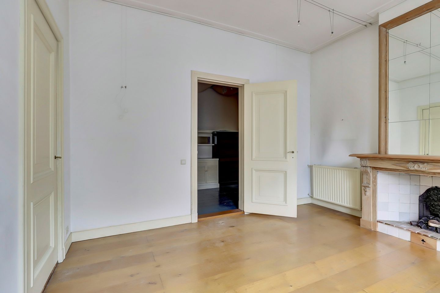 Photo 10 of Tolsteeg 17