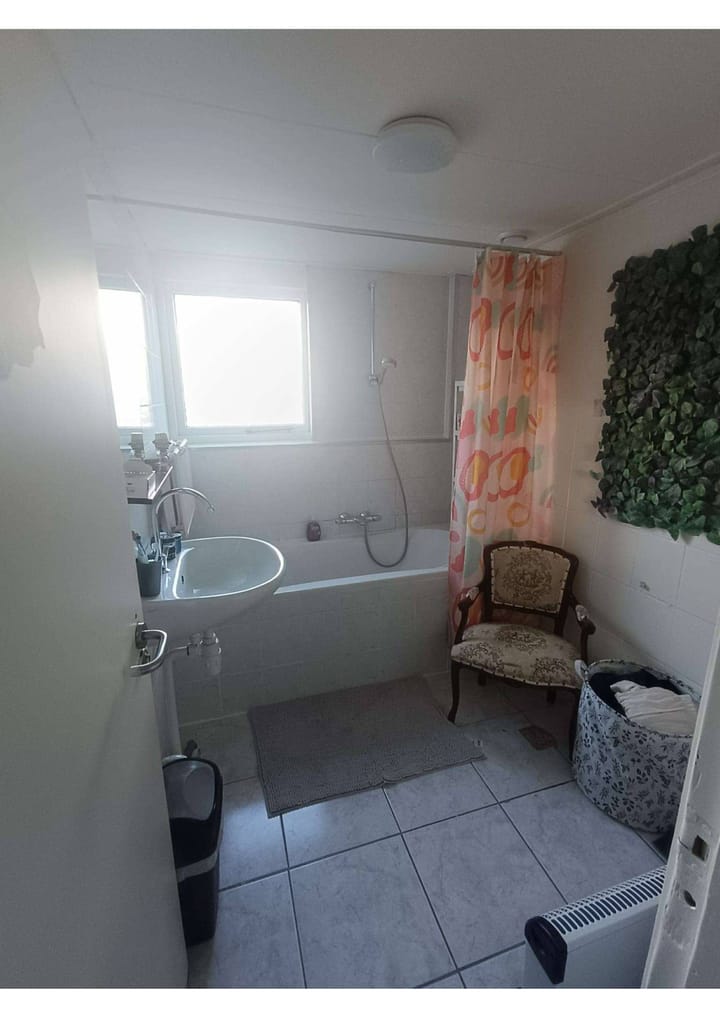 Foto 8 van Jozef Israëlsstraat 31