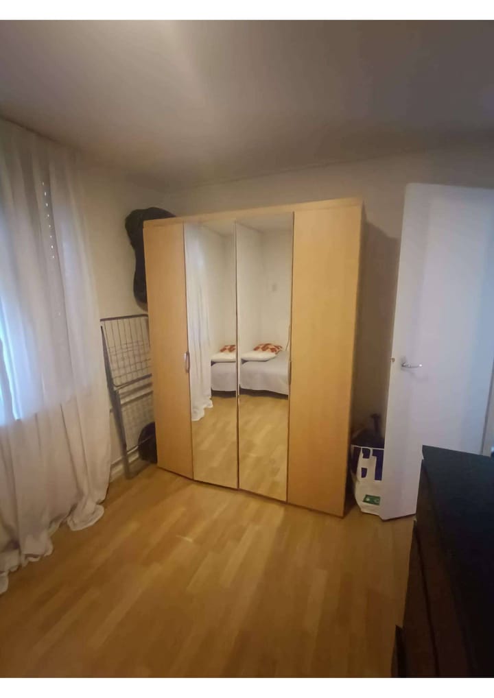 Foto 9 van Jozef Israëlsstraat 31