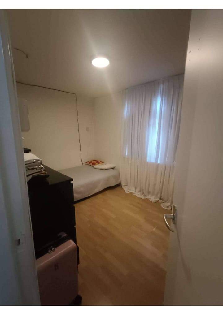 Foto 10 van Jozef Israëlsstraat 31