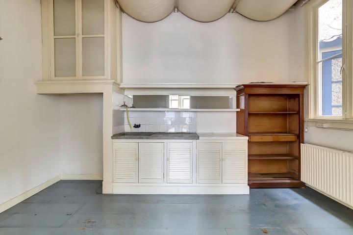 Photo 10 of Tolsteeg 17