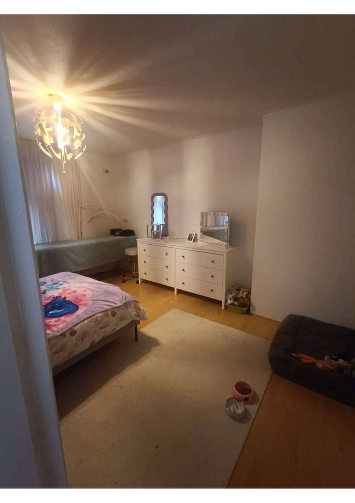 Foto 12 van Jozef Israëlsstraat 31