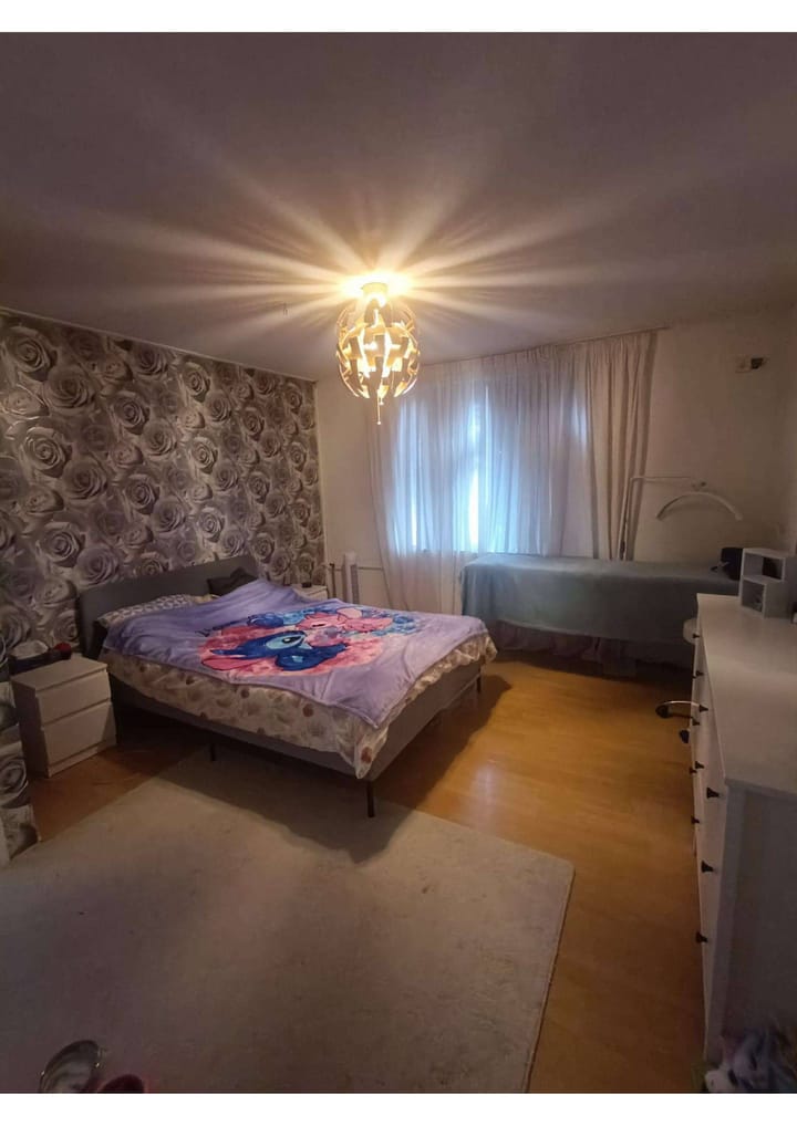 Foto 13 van Jozef Israëlsstraat 31