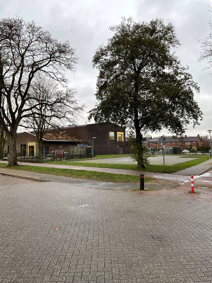 Foto 18 van Jozef Israëlsstraat 31