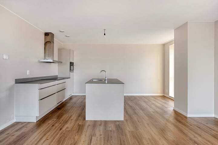 Foto 3 van Mangoweg 285