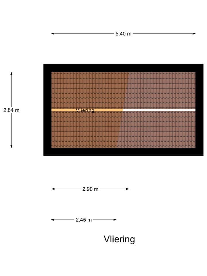 Photo 77 of Tolsteeg 17