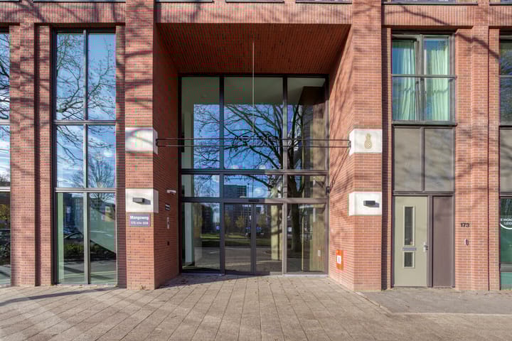 Foto 7 van Mangoweg 285