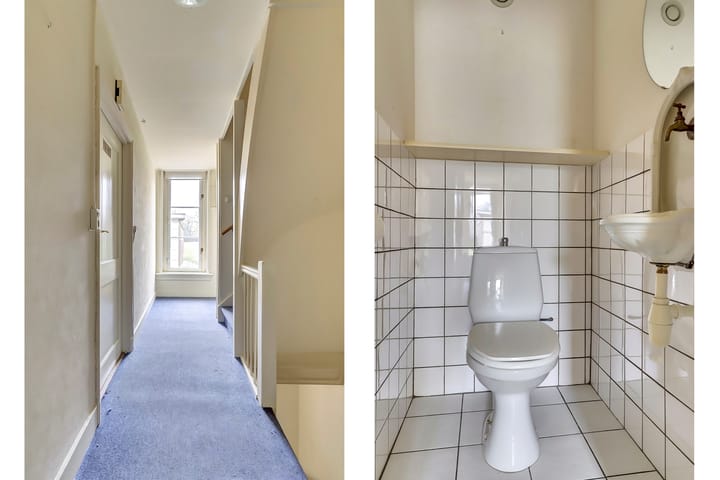 Photo 16 of Tolsteeg 17