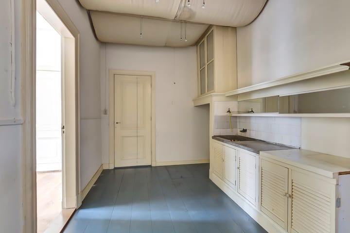 Photo 11 of Tolsteeg 17