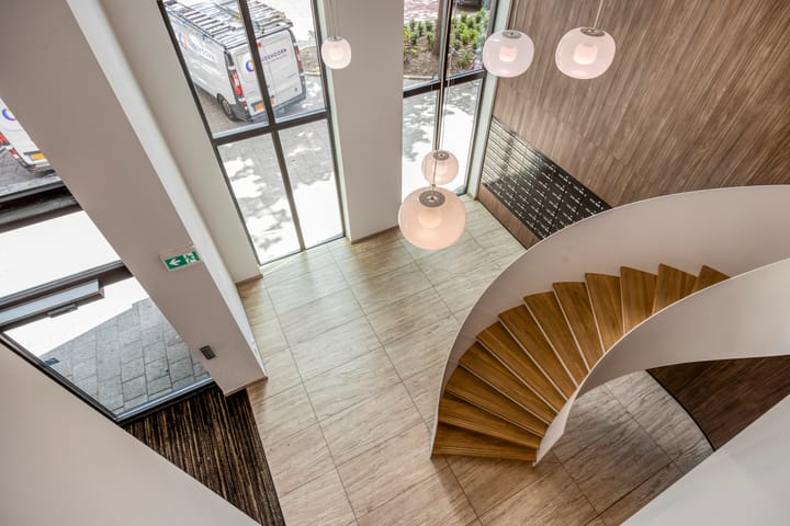 Foto 9 van Mangoweg 285