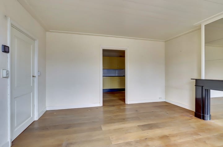 Photo 19 of Tolsteeg 17