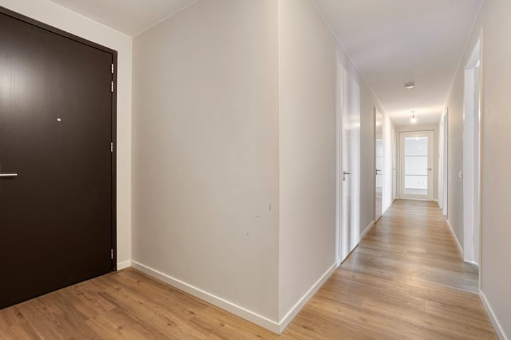 Foto 12 van Mangoweg 285