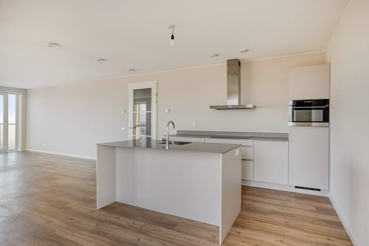 Foto 16 van Mangoweg 285