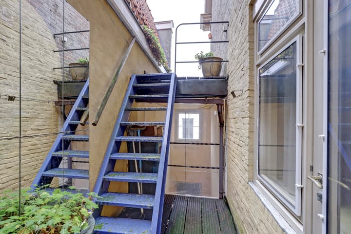 Photo 24 of Tolsteeg 17