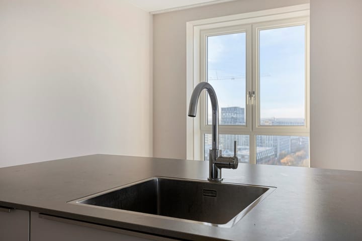 Foto 17 van Mangoweg 285