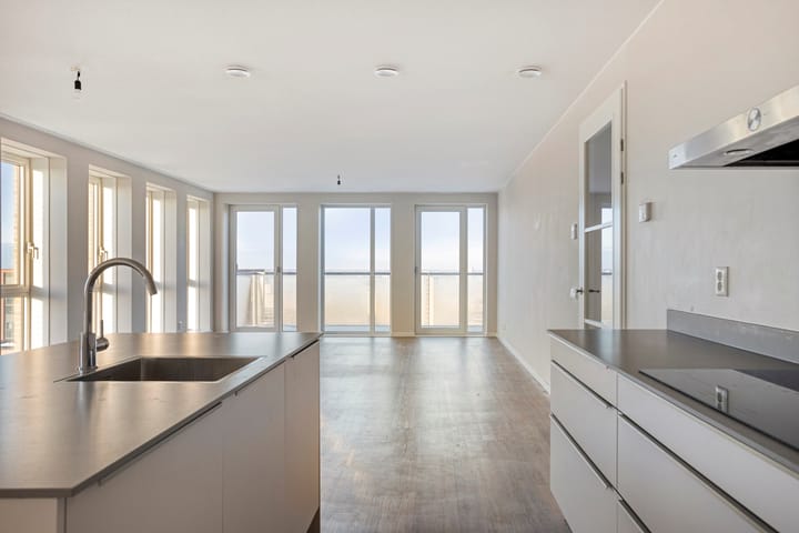 Foto 18 van Mangoweg 285