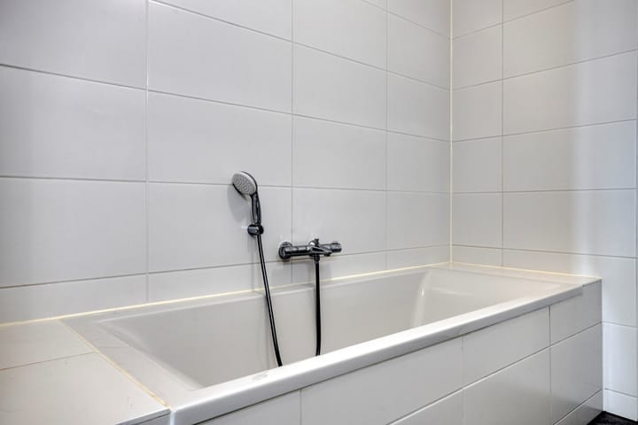 Foto 19 van Mangoweg 285