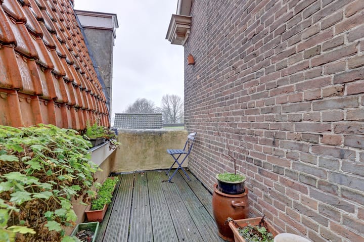 Photo 26 of Tolsteeg 17