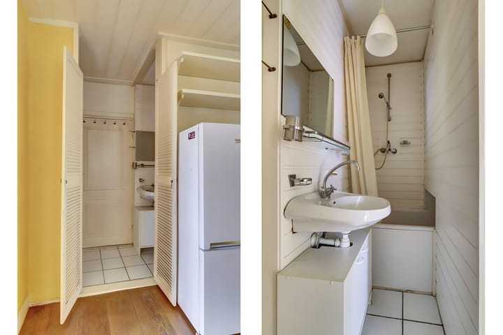 Photo 27 of Tolsteeg 17