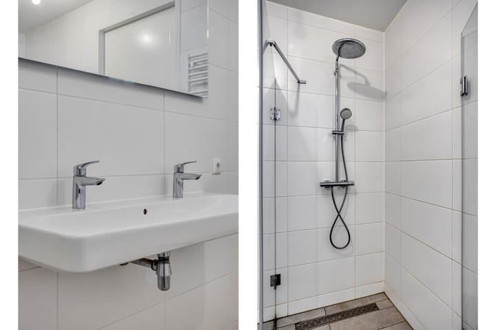 Foto 20 van Mangoweg 285