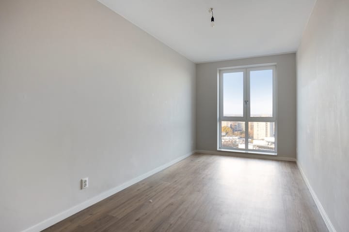 Foto 23 van Mangoweg 285