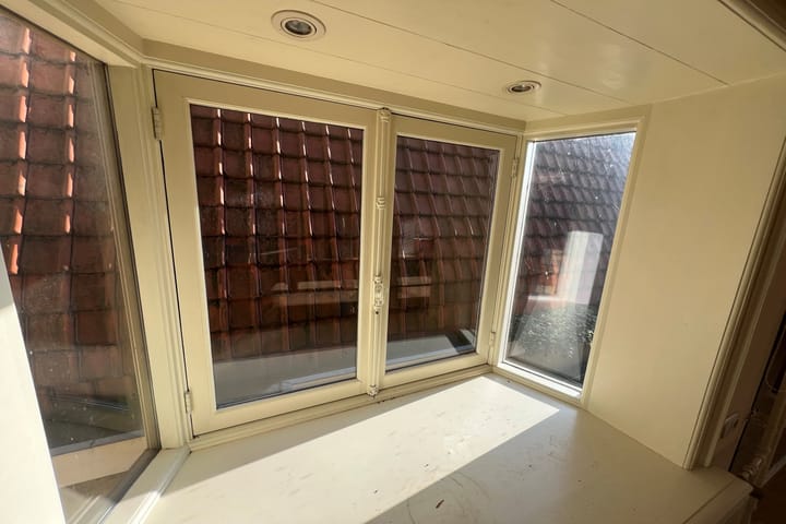 Photo 30 of Tolsteeg 17