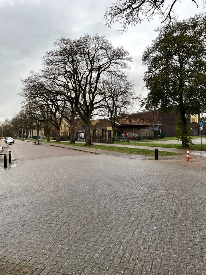 Foto 17 van Jozef Israëlsstraat 31