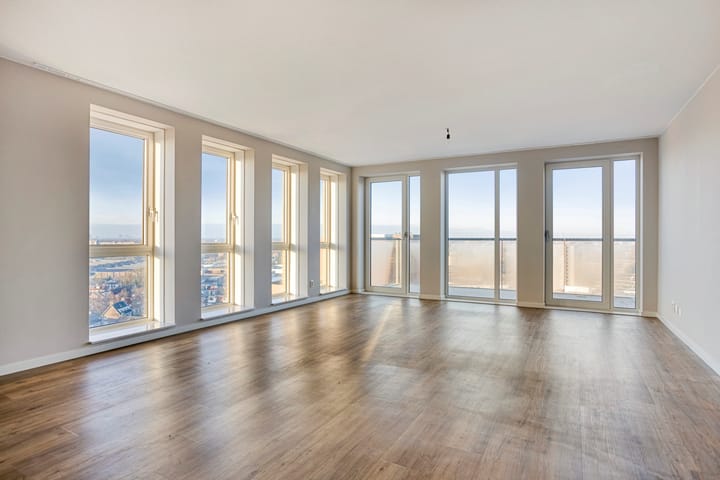 Foto 1 van Mangoweg 285