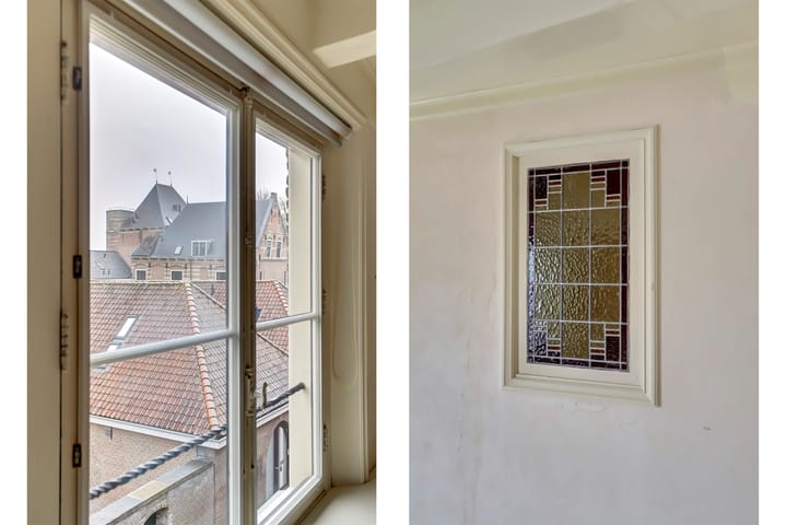 Photo 32 of Tolsteeg 17