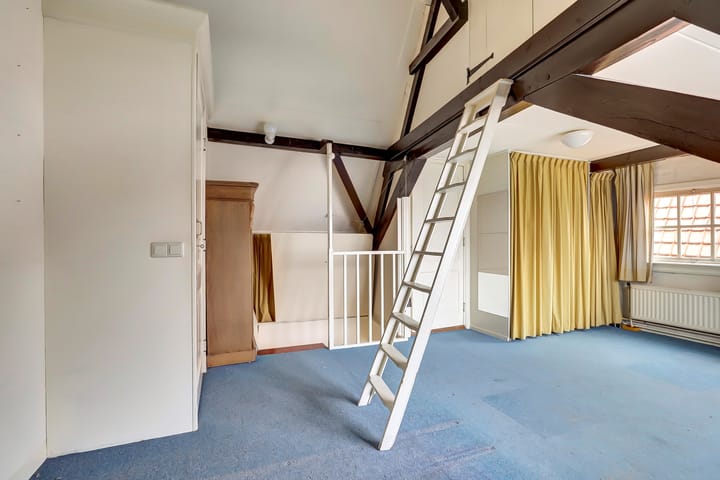 Photo 34 of Tolsteeg 17