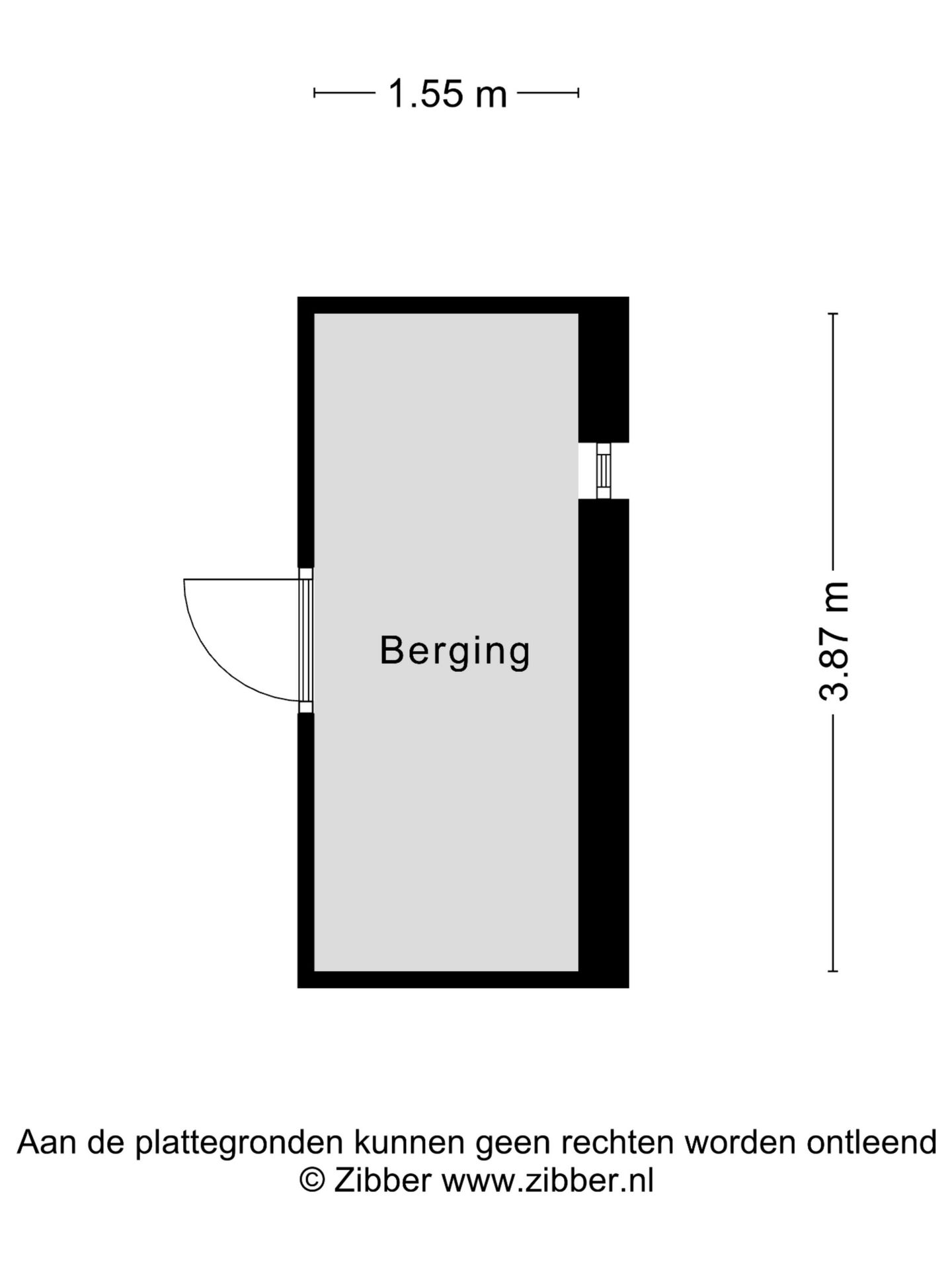 Foto 34 van Hisveltplein 26
