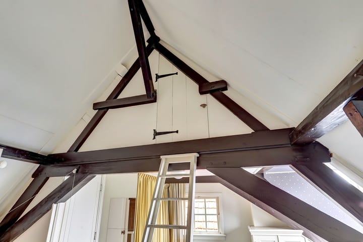 Photo 36 of Tolsteeg 17