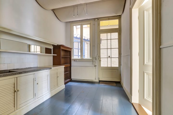 Photo 12 of Tolsteeg 17