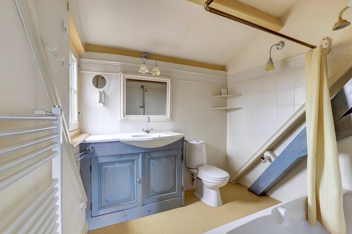 Photo 39 of Tolsteeg 17