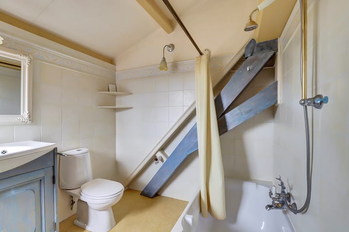 Photo 40 of Tolsteeg 17