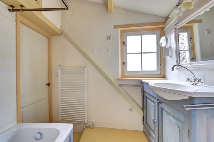 Photo 41 of Tolsteeg 17