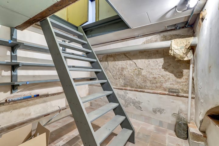 Photo 43 of Tolsteeg 17