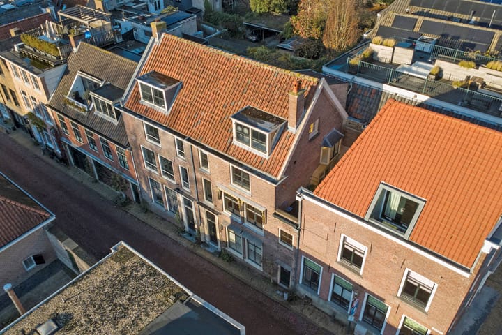 Photo 46 of Tolsteeg 17