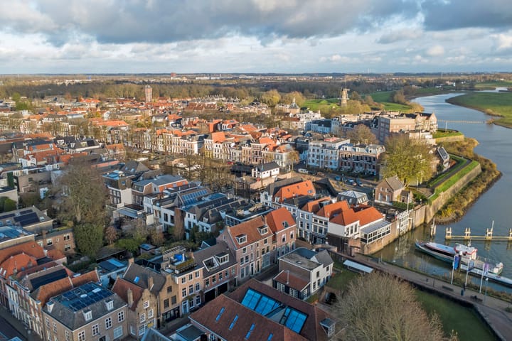 Photo 51 of Tolsteeg 17