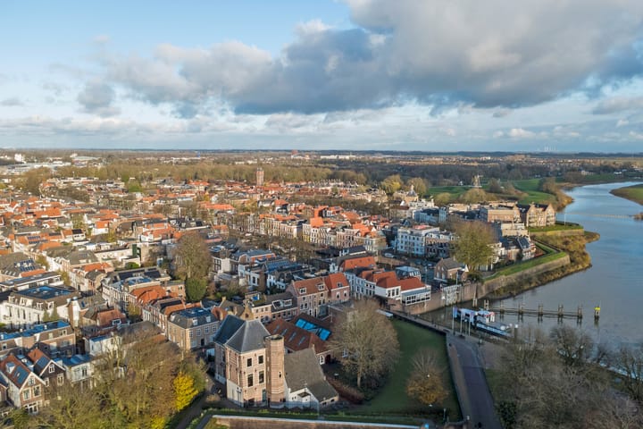 Photo 52 of Tolsteeg 17