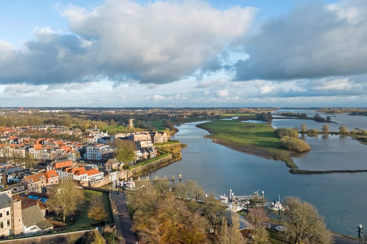 Photo 53 of Tolsteeg 17