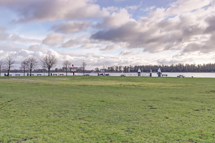 Photo 55 of Tolsteeg 17