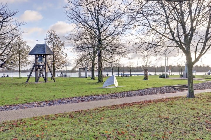 Photo 56 of Tolsteeg 17