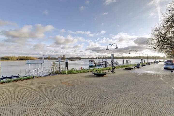 Photo 57 of Tolsteeg 17